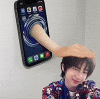 Coer GIF
