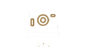 Photo Camera Sticker by Damiroal Estudio Creativo