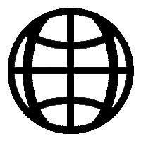 Kansas City Kc Sticker by Circuit Riders