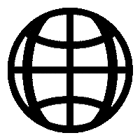 Kansas City Kc Sticker by Circuit Riders