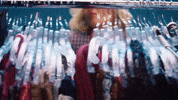 Baby Doll GIF by Grace VanderWaal