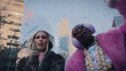 Baby Doll GIF by Grace VanderWaal