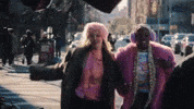 Baby Doll GIF by Grace VanderWaal