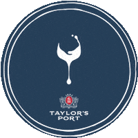 Wineawards Sticker by Sommelier Edit