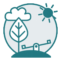 Rhein-Neckar Kids Sticker