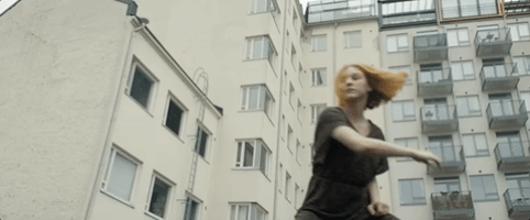 perttu old stones GIF by Astralwerks