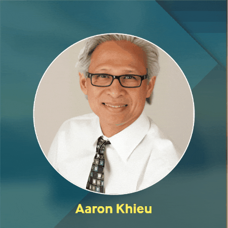 aaronkhieu giphygifmaker giphyattribution GIF