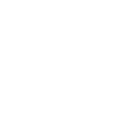 Circle Badass Sticker by agence.intrepide