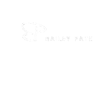 Keller Williams Sticker by Bailey Pate