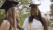 Celebrate South Carolina GIF by University of South Carolina