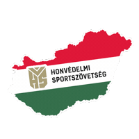 honvedelmi_sport hsport honvedelmisport Sticker
