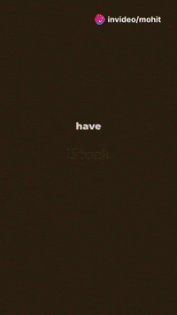 Buy Now Fashion GIF by ArtistryC