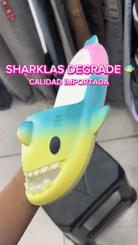 maximenoza giphyupload GIF