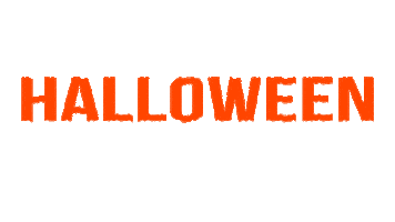 lenatemnikova halloween 666 хеллоуин хэллоувин Sticker