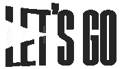 Irdsetmotion Sticker