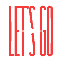Irdsetmotion Sticker