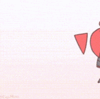 Kasane Teto Utauloid GIF