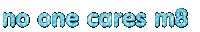 glitter Sticker by AnimatedText