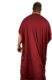 angry wwe Sticker by Intelligent Strength