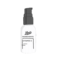Bootsglow Sticker by Boots UK