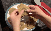 GIF by Science Friday