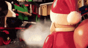 episode 11 lego news show GIF by LEGO
