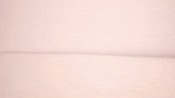 Happy Meal Kids GIF by linastopmotion