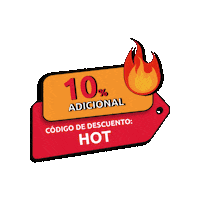 Masterfanmx hot descuento masterfan Sticker