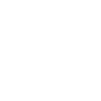 House Gold Sticker by VloerenBaas