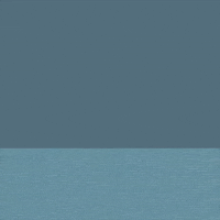 Night Moon GIF by Yuval Robichek