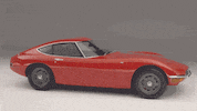 toyotausa toyota sema 86 200gt GIF