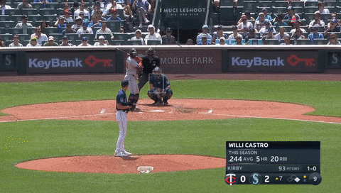 bclemens6 giphyupload GIF