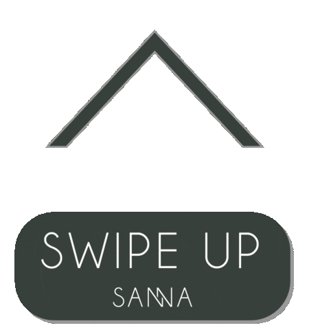 sannaconsciousconcept giphyupload Sticker
