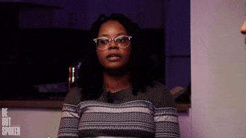 Satisfaction Plenty GIF by BDHCollective