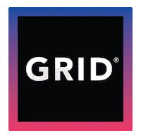 Investing Sticker by GRID Investor