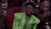Amas 2019 GIF by AMAs