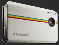 photography tech GIF by Photojojo