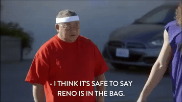 season 4 episode 11 GIF by Workaholics