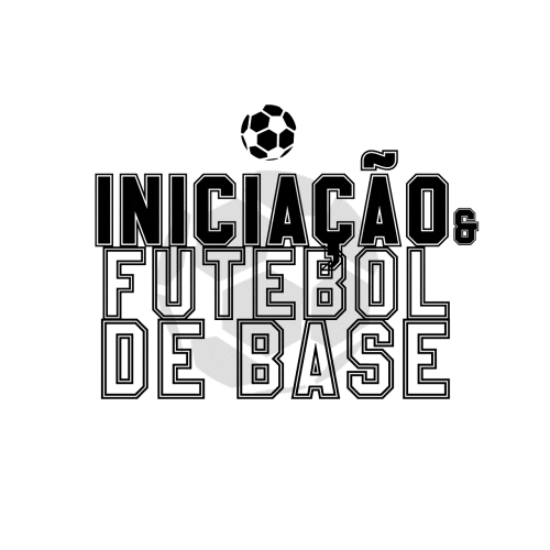 futebolinterativobr giphyupload futebol base educacao Sticker