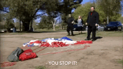 season 5 episode 7 GIF by Workaholics