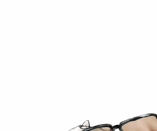 rogskel giphyupload GIF