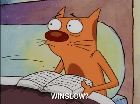 nicksplat GIF