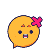 3cplusnow chocado explosao 3c 3c plus Sticker