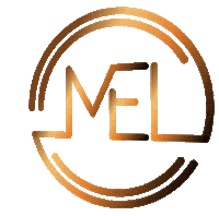 kosmetikacademybymell beautybymel kosmetik academy by mel beauty by mel kosmetikacademybymel Sticker