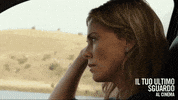 charlize theron film GIF by 01 Distribution