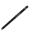 swiss chocolate love Sticker by trèStiQue