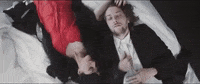 GIF by The Marias