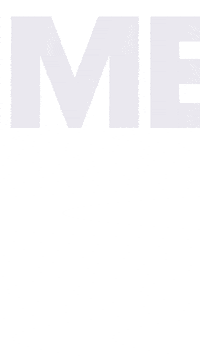 GIF by Mega Imagem
