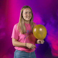 TEAMLEWISNL teamlewis teamlewisnl GIF