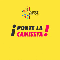 Camiseteados camiseteados GIF